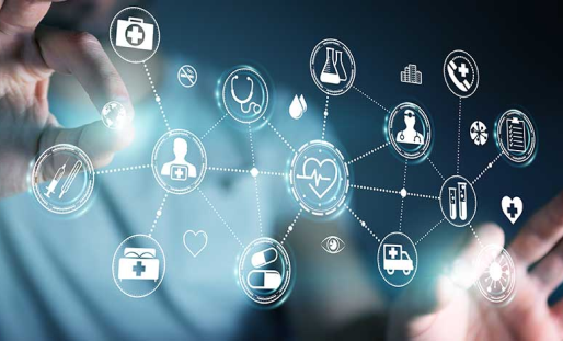 Enhanced Clinical Decision-Making